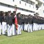  78 nuevos Oficiales se graduaron de la Escuela Naval 