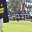 Graduación APOLINAV