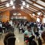 Autoridad Marítima de Villarrica realizó período de examinación para salvavidas