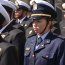78 nuevos Oficiales se graduaron de la Escuela Naval 
