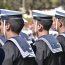 Graduación APOLINAV