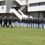 78 nuevos Oficiales se graduaron de la Escuela Naval 