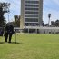 78 nuevos Oficiales se graduaron de la Escuela Naval 