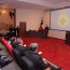 36 oficiales se graduaron del Curso de Estado Mayor 2019