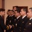 36 oficiales se graduaron del Curso de Estado Mayor 2019