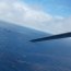 Armada despliega intenso operativo para recolección de restos del C130 de la FACH