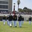 78 nuevos Oficiales se graduaron de la Escuela Naval 