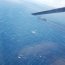 Armada despliega intenso operativo para recolección de restos del C130 de la FACH