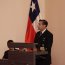 36 oficiales se graduaron del Curso de Estado Mayor 2019
