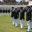  78 nuevos Oficiales se graduaron de la Escuela Naval 