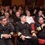 36 oficiales se graduaron del Curso de Estado Mayor 2019