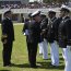 78 nuevos Oficiales se graduaron de la Escuela Naval 