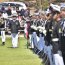 Graduación APOLINAV