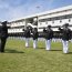 78 nuevos Oficiales se graduaron de la Escuela Naval 