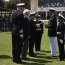 78 nuevos Oficiales se graduaron de la Escuela Naval 