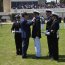 78 nuevos Oficiales se graduaron de la Escuela Naval 