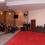 36 oficiales se graduaron del Curso de Estado Mayor 2019