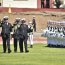 Graduación APOLINAV