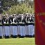 Graduación APOLINAV