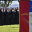 Graduación APOLINAV