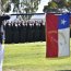 Graduación APOLINAV