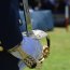78 nuevos Oficiales se graduaron de la Escuela Naval 