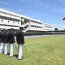  78 nuevos Oficiales se graduaron de la Escuela Naval 