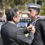 Graduación APOLINAV