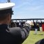78 nuevos Oficiales se graduaron de la Escuela Naval 