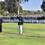 Graduación APOLINAV