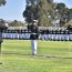 Graduación APOLINAV