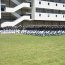 78 nuevos Oficiales se graduaron de la Escuela Naval 