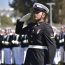 Graduación APOLINAV