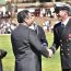 Graduación APOLINAV