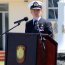 Armada efectúa despedida a Suboficiales Mayores y Condestable Mayor que se acogieron a retiro