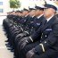 Armada efectúa despedida a Suboficiales Mayores y Condestable Mayor que se acogieron a retiro