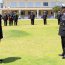 Armada efectúa despedida a Suboficiales Mayores y Condestable Mayor que se acogieron a retiro