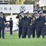 Emotiva ceremonia vivieron 5 Oficiales Generales llamados a retiro