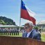 160 mujeres y 716 hombres egresaron desde la Escuela de Grumetes