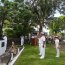 Buque Escuela Esmeralda regresa a aguas nacionales