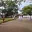 Buque Escuela Esmeralda regresa a aguas nacionales