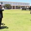 Se realizó la investidura de Suboficiales Mayores y Condestable de la Armada