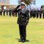 Se realizó la investidura de Suboficiales Mayores y Condestable de la Armada