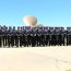 Se realizó la investidura de Suboficiales Mayores y Condestable de la Armada