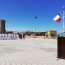 Gobernación Marítima de Antofagasta realizó ceremonia de cambio de mando