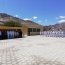 Gobernación Marítima de Antofagasta realizó ceremonia de cambio de mando