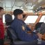 Armada de Chile realizó fiscalización conjunta con la Gobernación Provincial de Elqui.