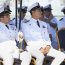 Lancha Misilera Angamos efectuó su ceremonia de cambio de mando