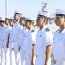 Lancha Misilera Angamos efectuó su ceremonia de cambio de mando