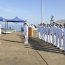 Lancha Misilera Angamos efectuó su ceremonia de cambio de mando